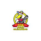 DDK Duct Cleaning, Kitchener, ON opening hours