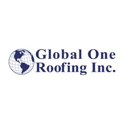 Global One Roofing Inc, Etobicoke, ON opening hours