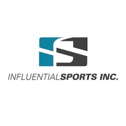 Influential Sports Inc., Vancouver, BC opening hours
