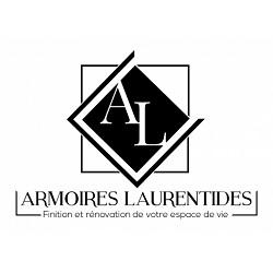 Armoires Laurentides, Piedmont, QC opening hours