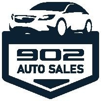902 Auto Sales, Dartmouth, NS opening hours