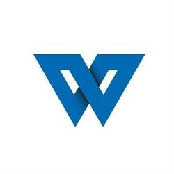 Worktually in Edmonton, AB (Alberta) - Opening Hours