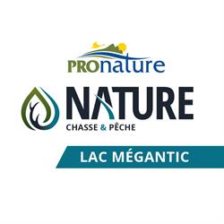 Pronature, Nantes, QC opening hours