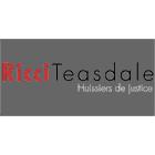 Ricci Teasdale Huissiers, Pointe-Claire, QC opening hours