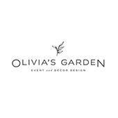 Olivia’s Garden, Toronto, ON opening hours