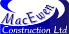 MacEwen Construction Ltd, Morell, PE opening hours