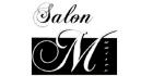 Salon M, Rigaud, QC opening hours