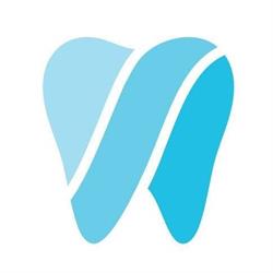 Wallaceburg Family Dental, opening hours
