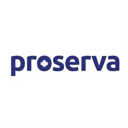 Proserva, Mississauga, ON opening hours
