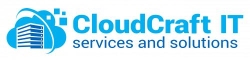 CloudCraft IT & Marketing Services Inc., Calgary, AB opening hours
