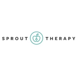 Sprout Therapy, Halifax, NS opening hours