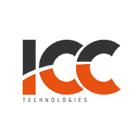 ICC Technologies, Sainte-Thérèse, QC opening hours