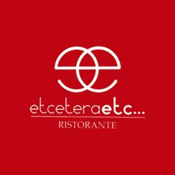 Ristorante Etcetera etc., Blainville, QC opening hours