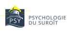 Les Psychologues du Suroît, Vaudreuil-Dorion, QC opening hours