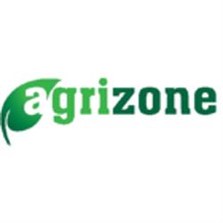 Agrizone Covris (Parisville), opening hours