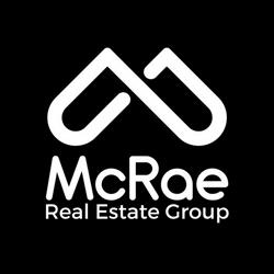 McRae Real Estate Group, REALTOR® & Real Estate Agents, Chilliwack, BC opening hours