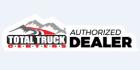 Mobil 1 Auto Service & Lube Express, Medicine Hat, AB opening hours