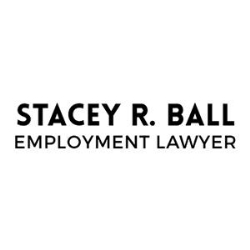Stacey R. Ball Employment Lawyer, Toronto, ON opening hours