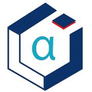 Alphavima Technologies, Mississauga, ON opening hours