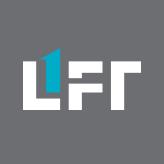 Lift Performance and Rehabilitation Clinic, Vancouver, BC opening hours