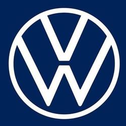O’Regan’s Volkswagen Halifax, opening hours