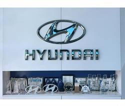 O'Regan's Hyundai Dartmouth, opening hours