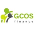 GCOS Finance, Ottawa, ON opening hours