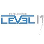 Level IT Foundation Repair & Basement Waterproofing, Calgary, AB opening hours