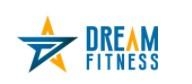 Dream Fitness, Calgary, AB opening hours