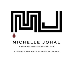 Michelle Johal Criminal Lawyer Scarborough, opening hours
