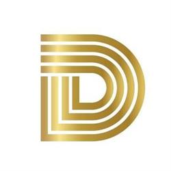 D Luxe Lab, Toronto, ON opening hours