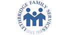 Lethbridge Family Services, opening hours