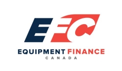 Equipment Finance Canada in Surrey, BC (British Columbia) - Opening Hours