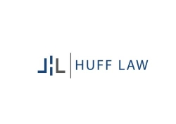 Huff Law, Calgary, AB opening hours