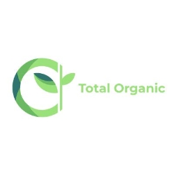 Total Organic, Markham, ON opening hours