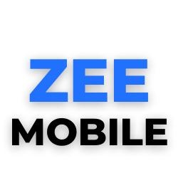 Zee Mobile in Vancouver, BC (Chinatown) - Opening Hours