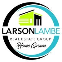 Larson Lambe Real Estate Group, Victoria, BC opening hours
