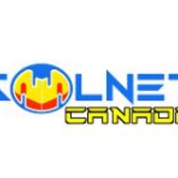Solnet Canada, London, ON opening hours