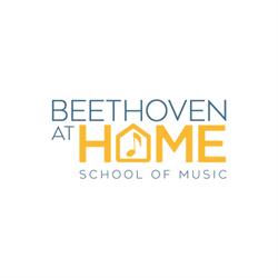 Beethoven at Home, Vancouver, BC opening hours