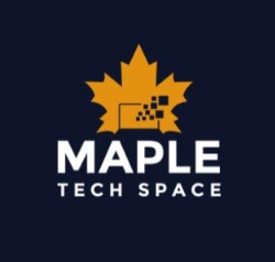 Maple Tech Space, Mississauga, ON opening hours