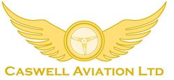 Caswell Aviation Ltd, Calgary, AB opening hours