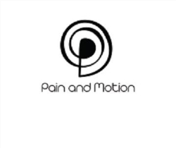 Pain and Motion Osteopathy - manual osteopath Vancouver, opening hours