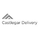 Castlegar Delivery - Food and Beverage Delivery, opening hours