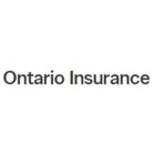 Ontario Insurance, Brampton, ON opening hours