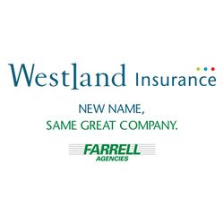 Westland Insurance Group Yorkton, opening hours