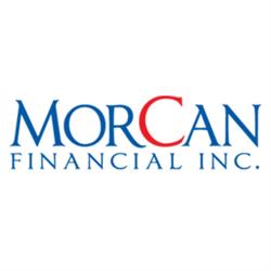 MorCan Financial Inc., Woodbridge, ON opening hours