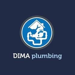 Dima Plumbing, Markham, ON opening hours