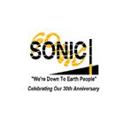 SL Sonic Soil Limited, Etobicoke, ON opening hours