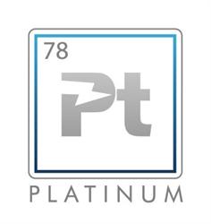 Platinum Electrical Services, Calgary, AB opening hours