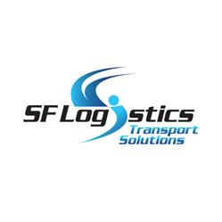 SF Logistics, Laval, QC opening hours